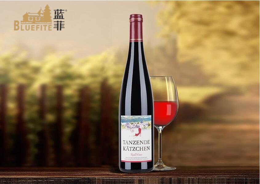 想做红酒生意怎么入手