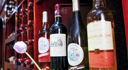 怎么开红酒专卖店?