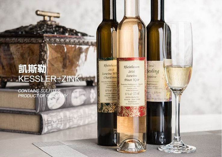 代理红酒利润高吗?