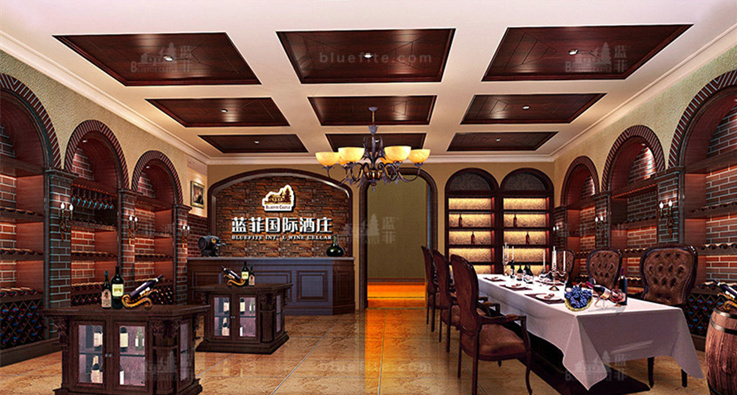 经营红酒加盟店的策略有哪些?