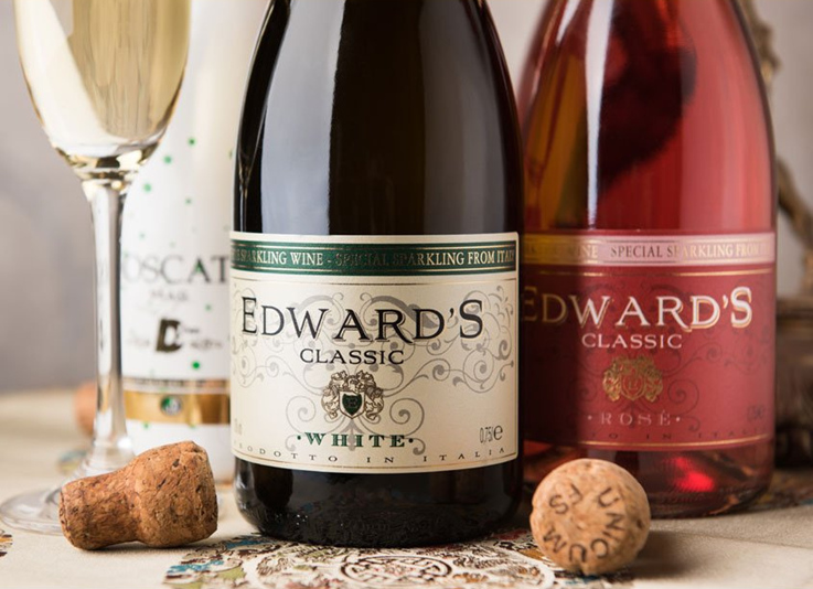 红酒代理商如何做品牌营销?