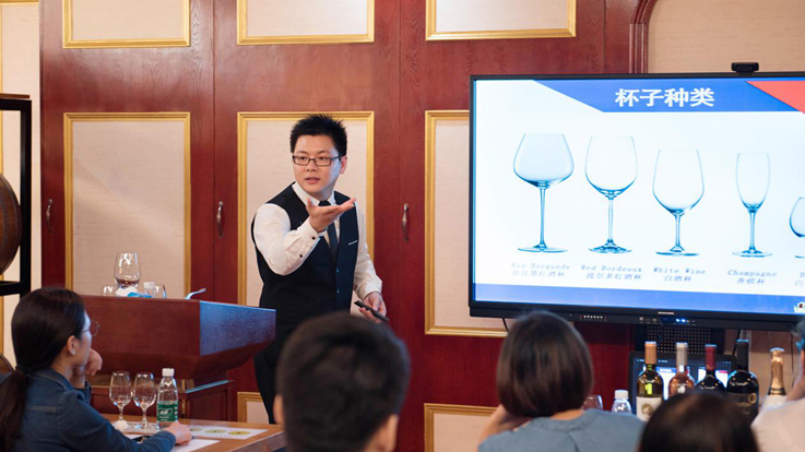 中秋销售热潮已然到来，蓝菲大礼助代理商销售翻倍!