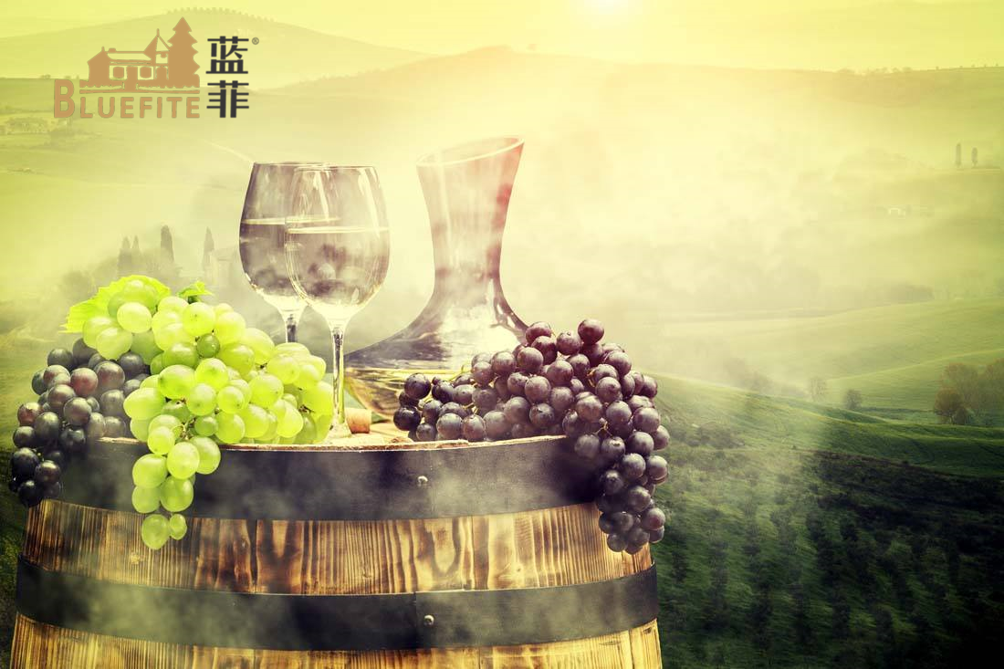 国际葡萄酒行业如何谋局中国市场