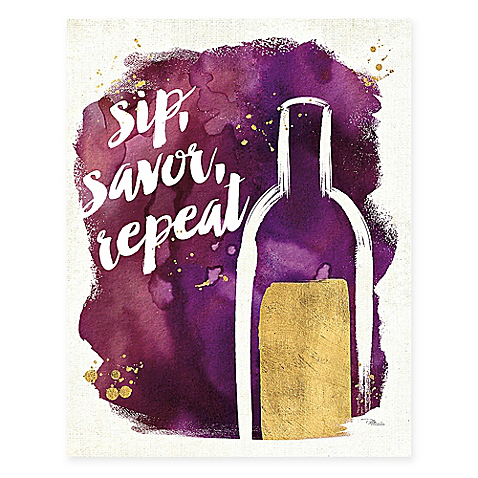 什么样的葡萄酒才算好酒?