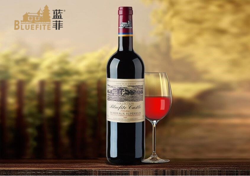 有些葡萄酒凭什么那么贵?