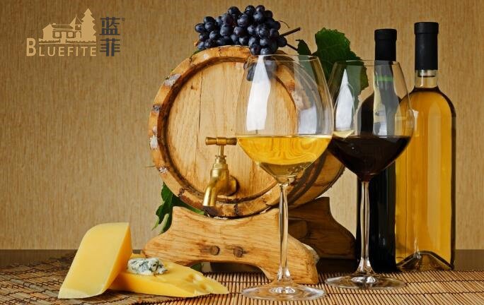 有些葡萄酒凭什么那么贵?