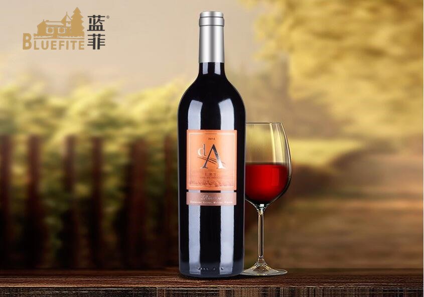 红酒代理商如何实现公司化运营
