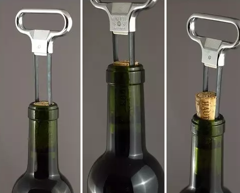 年份特别老的葡萄酒不需要醒酒