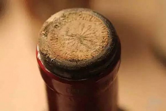 如何识别葡萄酒的缺陷