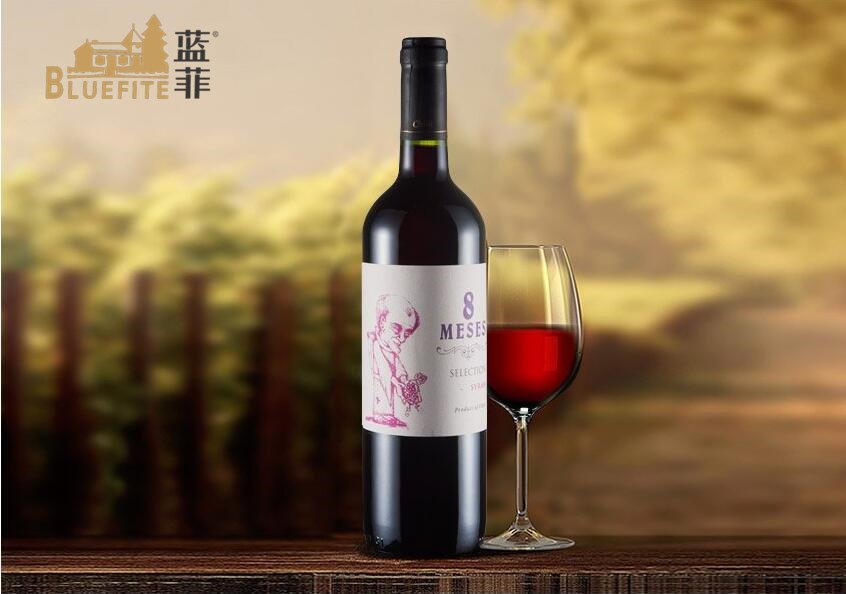 做红酒代理还赚钱吗