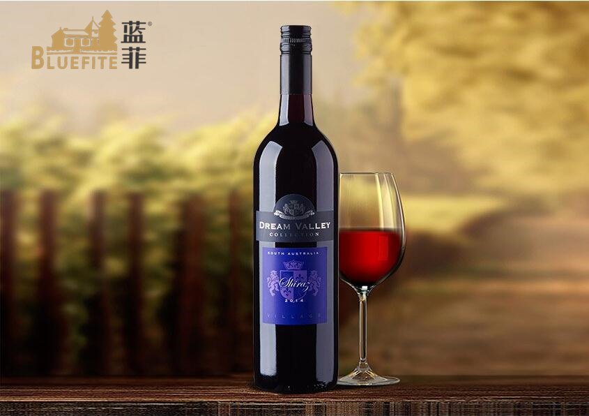 2018年做红酒代理要投资多少钱