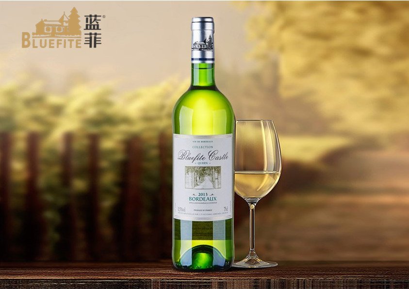 红酒代理商如何考察所加盟的品牌