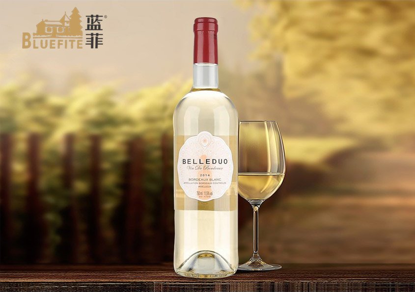 国内做进口葡萄酒代理怎么做