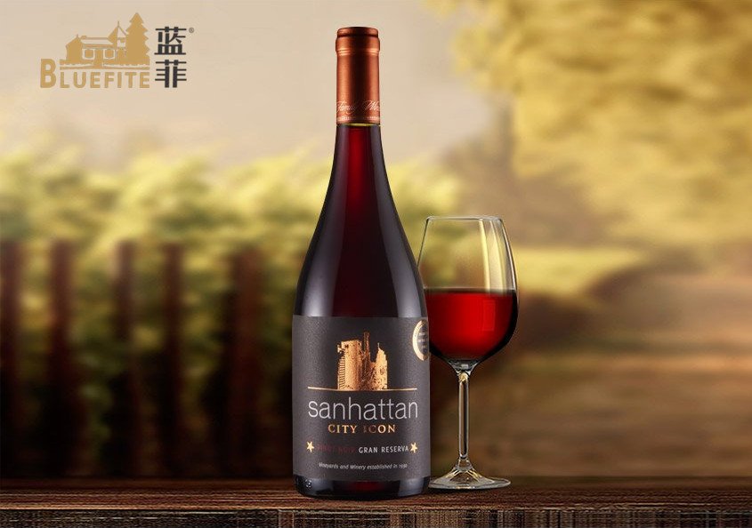 如何做好红酒加盟生意