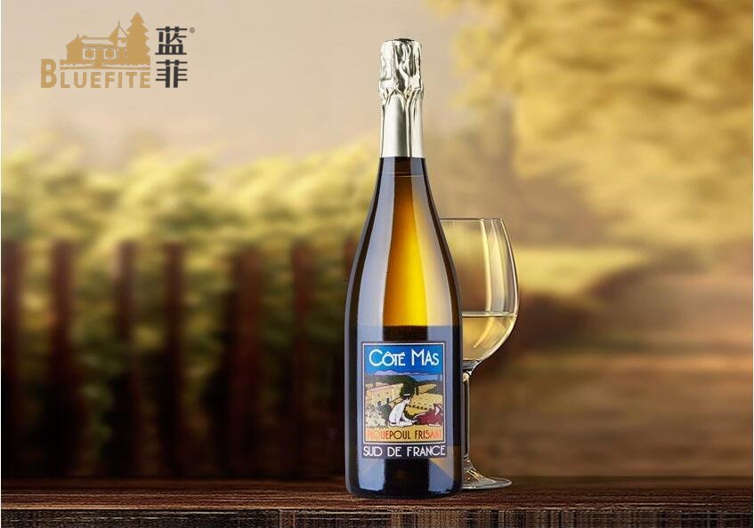 哪里有好的红酒代理货源
