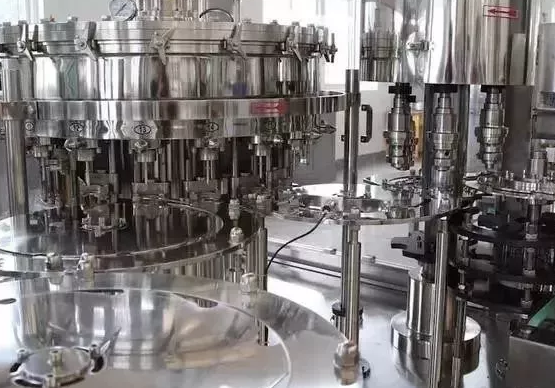进口葡萄酒没有中文背标是假酒吗