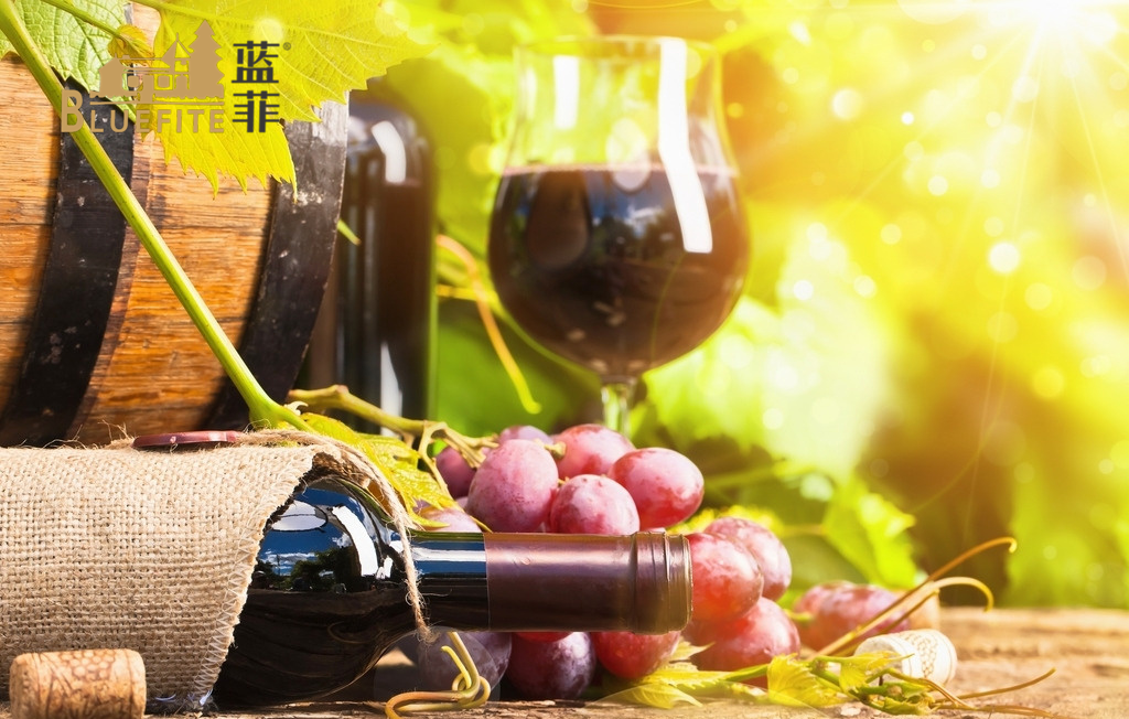 5月份起中国将下调进口葡萄酒增值税