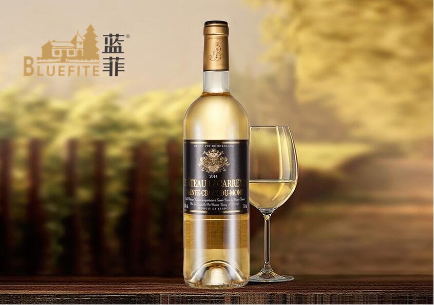 红酒生意好做吗