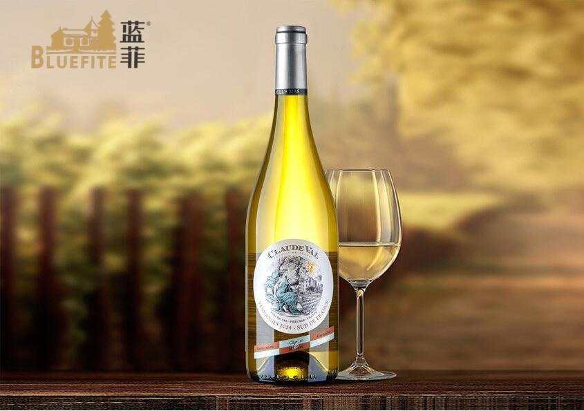 进口红酒代理
