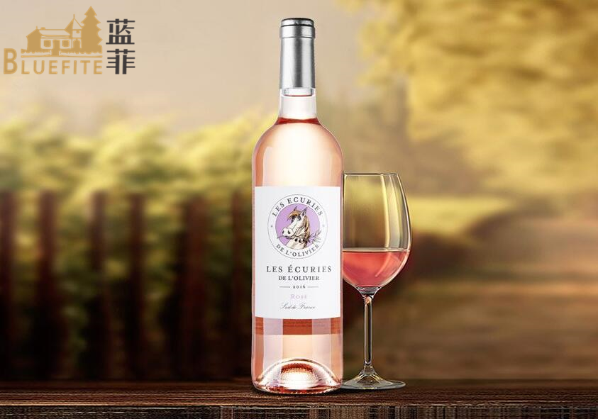 做红酒代理生意怎么入手