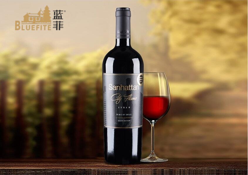 怎么做进口红酒加盟生意