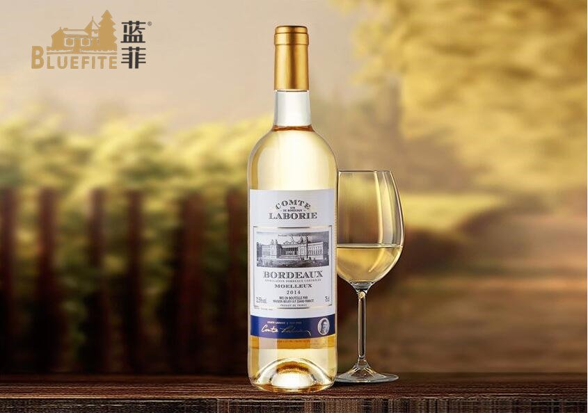红酒代理赚钱吗