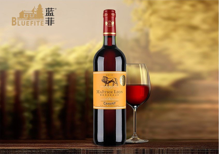 红酒加盟需要多少钱