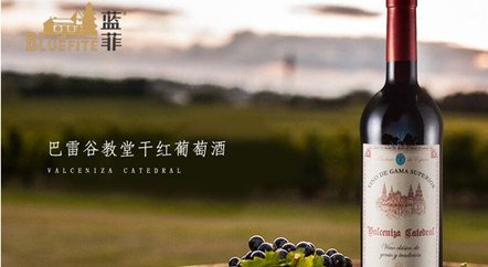 加盟红酒酒庄要怎么做?