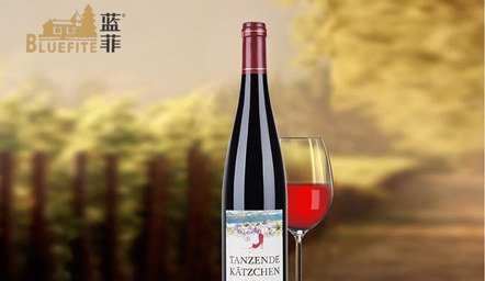 投资红酒酒庄生意如何?