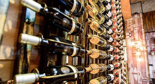 怎么开进口红酒加盟店